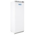 Brs400w Brs400w